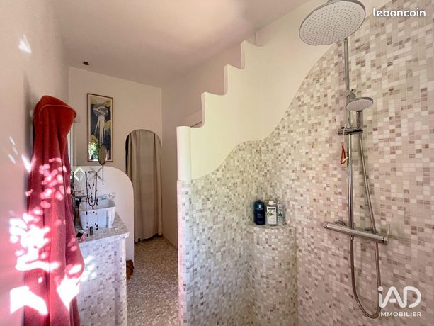 Maison 3 pièces 91 m² — 6
