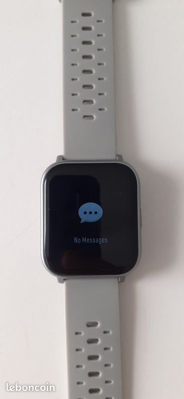 Montre Omega De Ville Homme Prix Omega Vintage Montre Omega