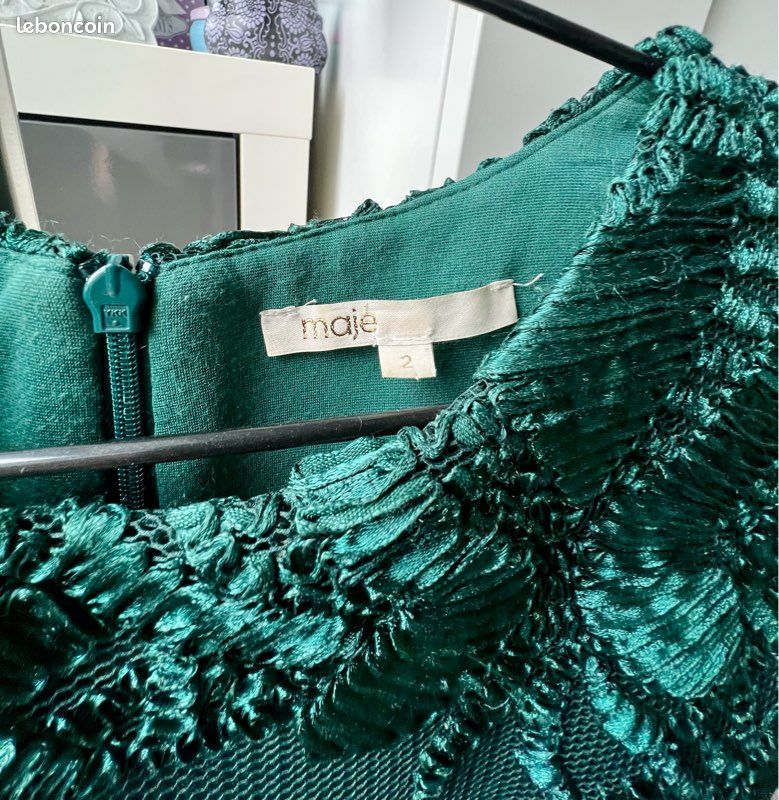 homecoming emerald green dresses Green Satin Short Homecoming Dress, Cute Off the Shoulder Knee Length