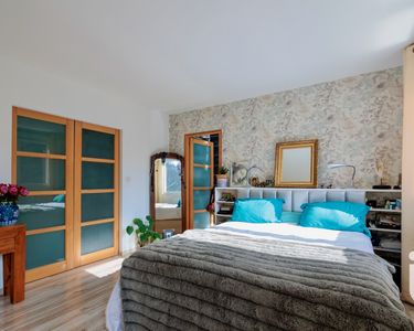 Maison 580 000 € - 147 m²