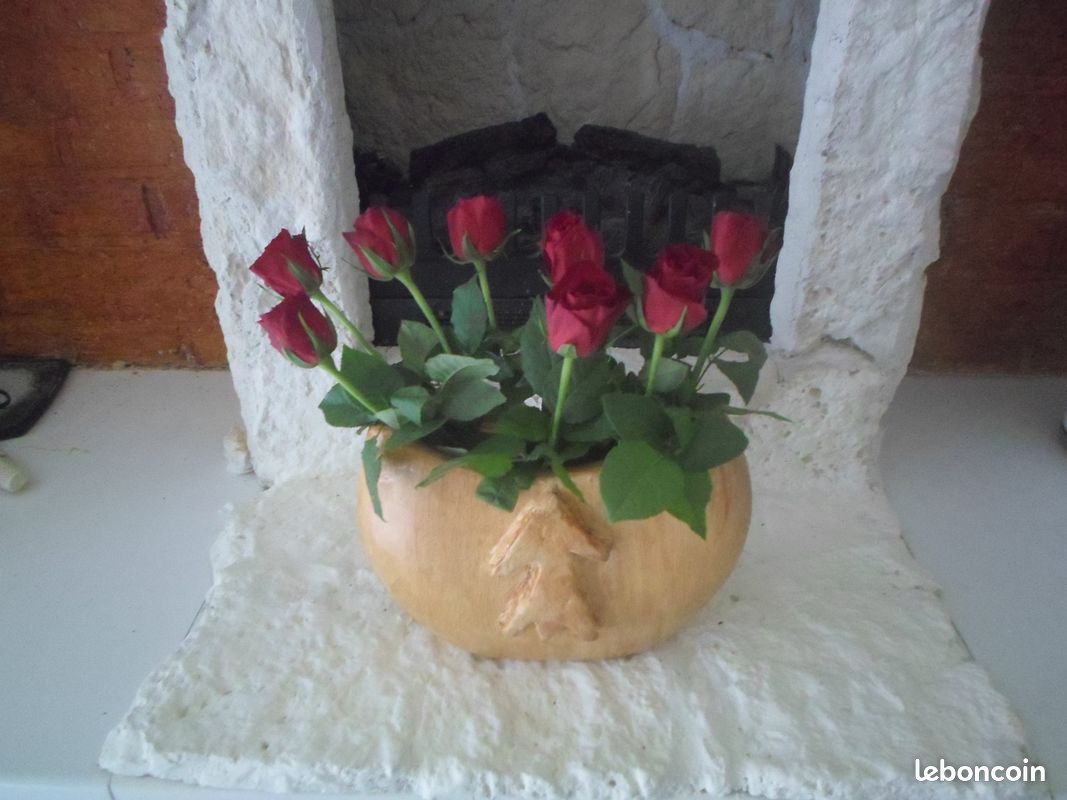 Magique purée (image 11)