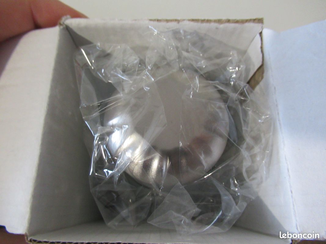 Gourde isotherme 25 cl (image 4)