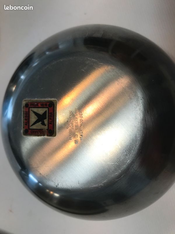 Bol Inox Cuisine Saladiers En Acier Inoxydable - Premium Bol Inox Mélangeurs Mélangeur De Cuisine Premium
