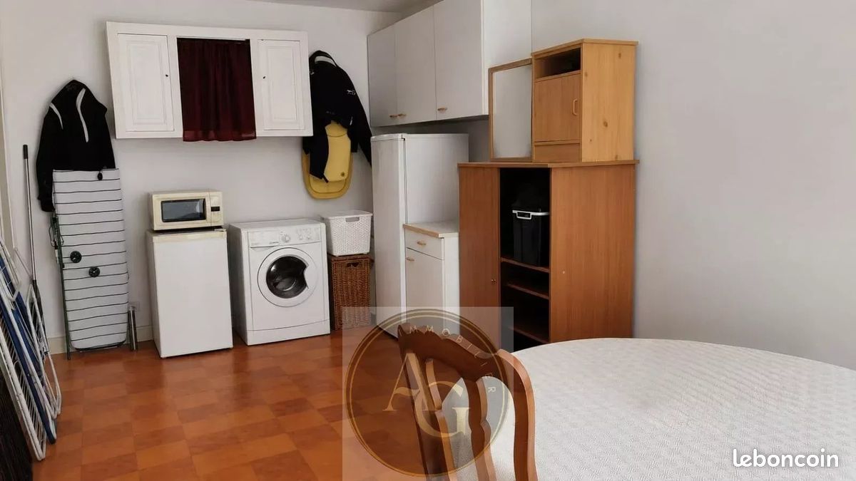 Villa 6 pièces 117 m² (image 11)