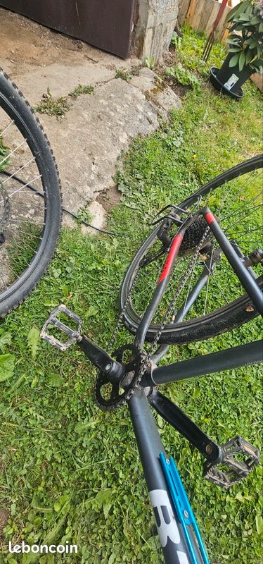 Velo Vtt (image 4)