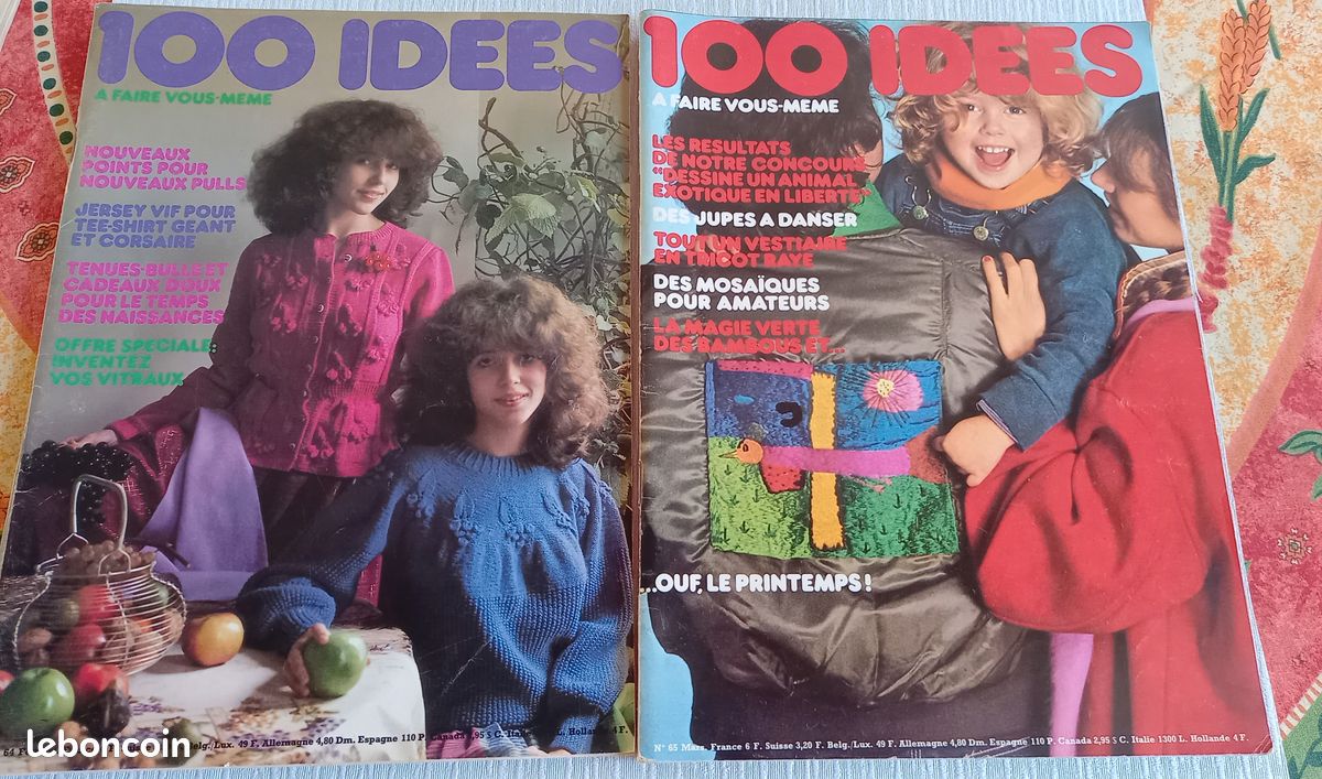 Top 50 Magazine Numéro 21 Sans Poster Magazine Trés Bon Etat Top 50 Magazine Numéro 21 Sans Poster Magazine Trés Bon Etat