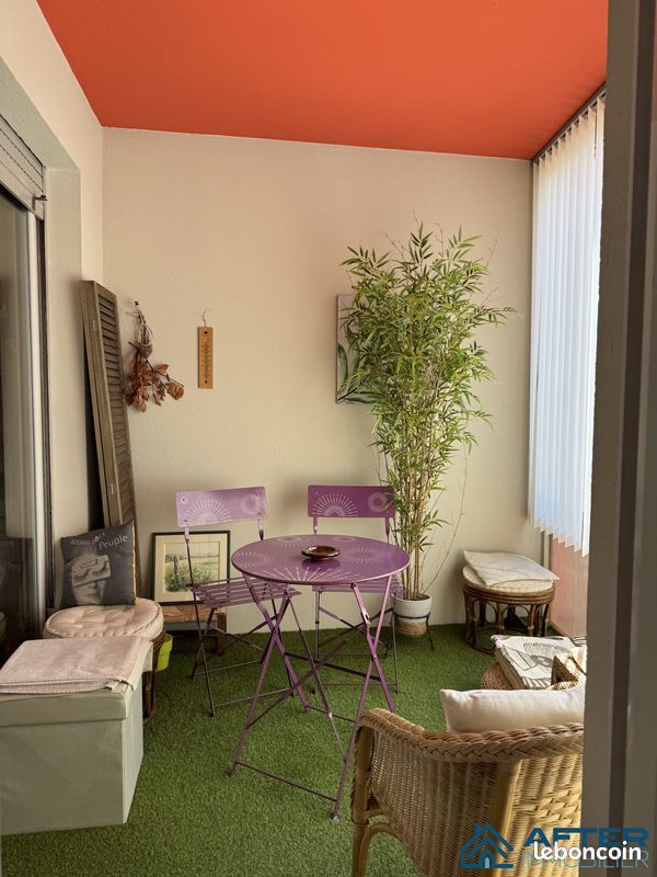 Appartement 4 pièces 90 m² · à Épinal · 90 m² · 149 000 €
