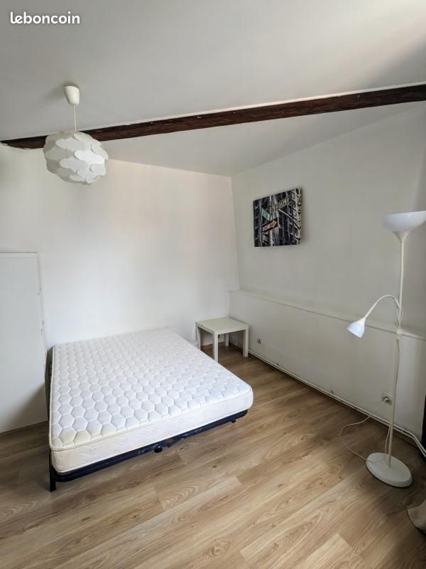 Appartement a louer douai - 3 pièce(s) - 57 m2 - Surfyn