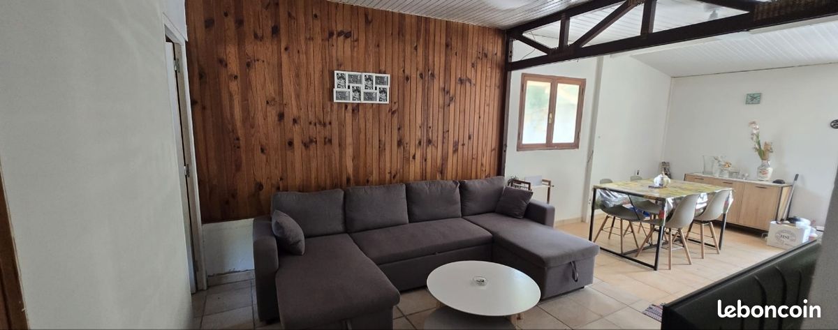 Ti VÕ - Maison privative avec jacuzzi - Jardin tropical (image 4)