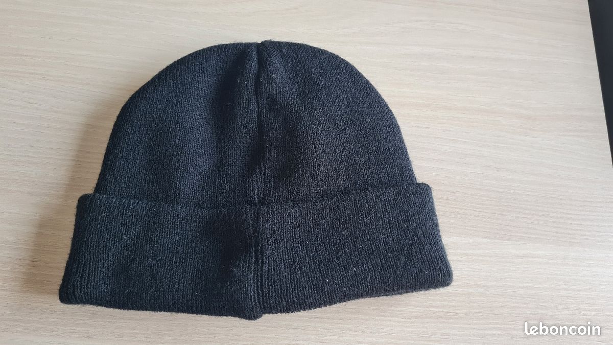 Bonnet Progrip (image 2)