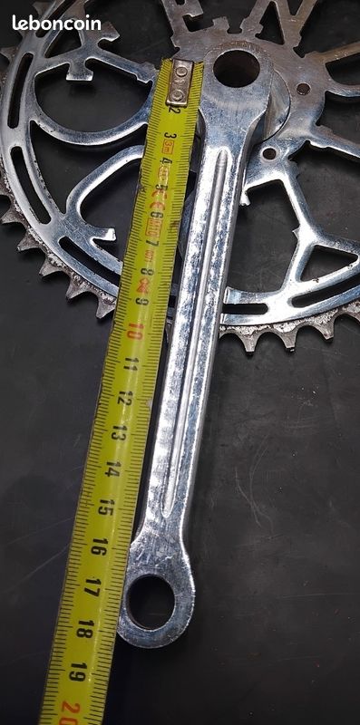Frein velo : quel type de frein velo choisir