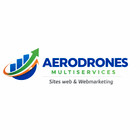 AERODRONE MULTISERVICES