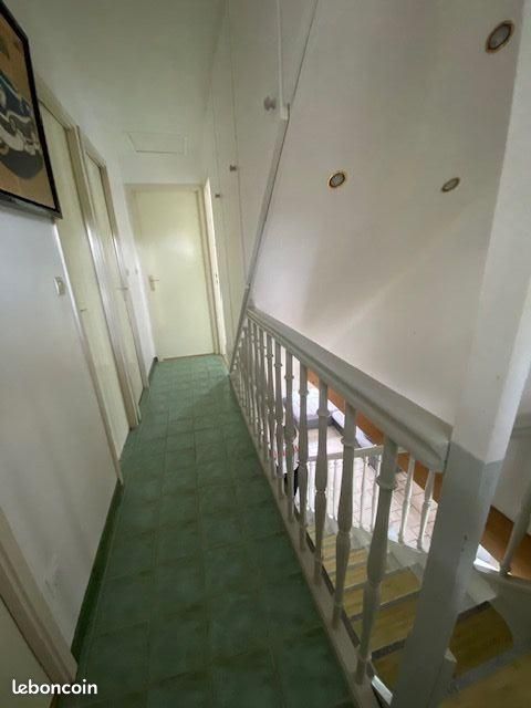 Maison a louer chelles - 4 pièce(s) - 76 m2 - Surfyn