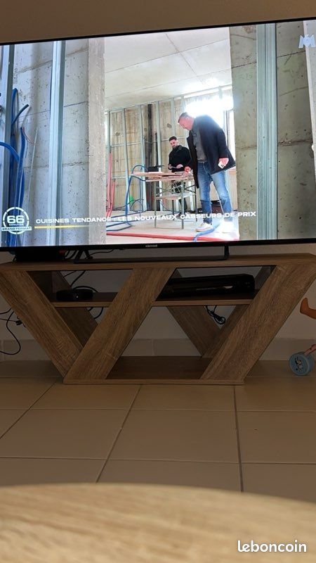 Meuble télé (image 2)