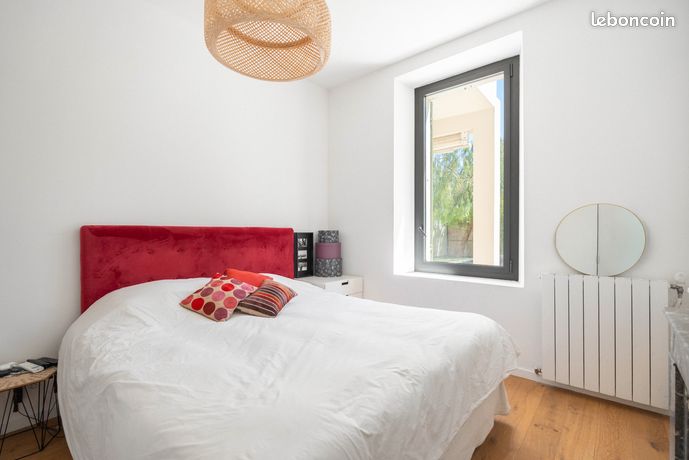 Vente maison individuelle — 11