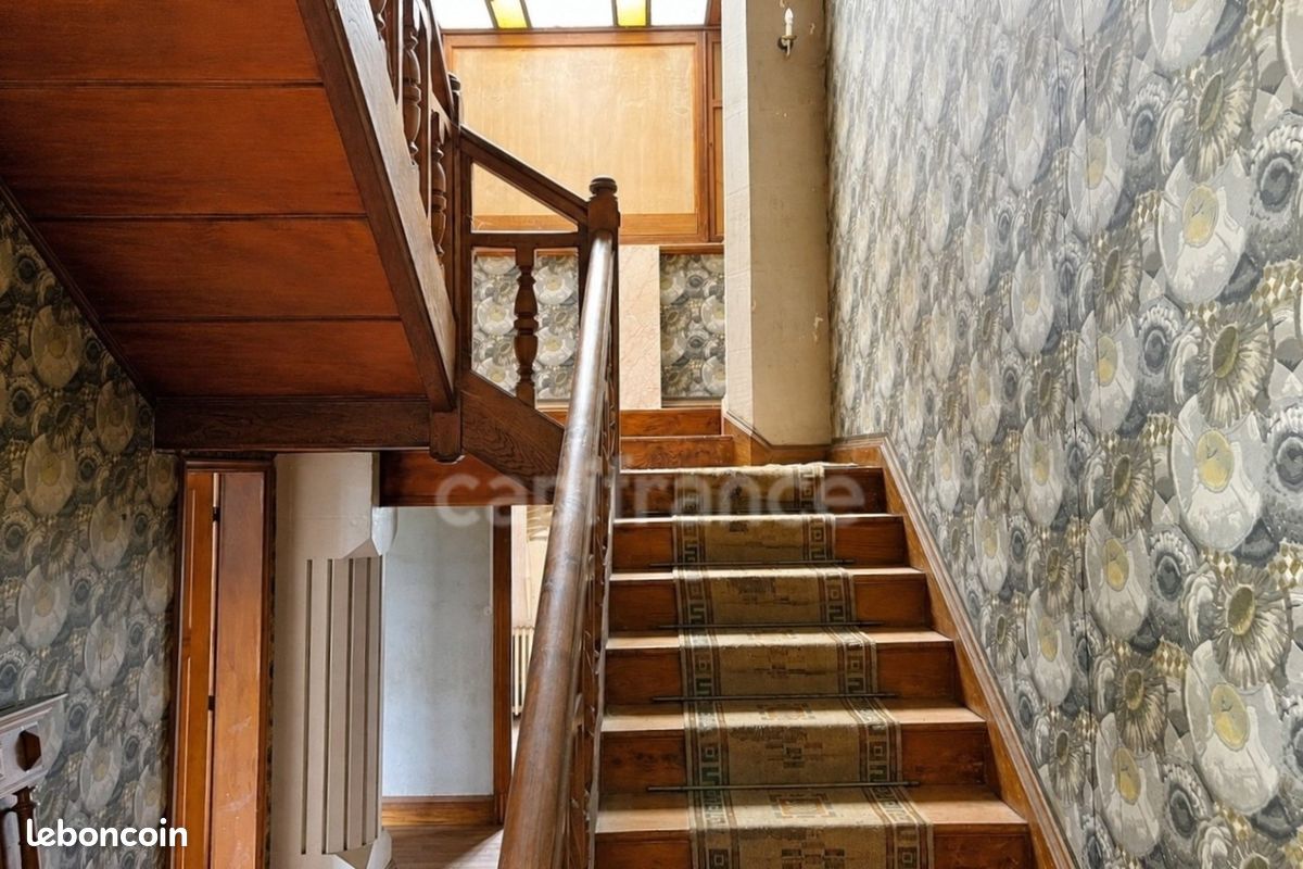 Manoir 16 pièces 678 m² (image 11)