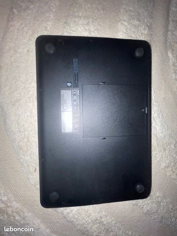 Ordinateur asus (image 3)