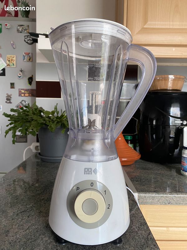 Blender (image 1)