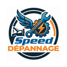 SPEED DEPANNAGE