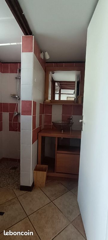 Propriété 7 pièces 149 m² (image 9)