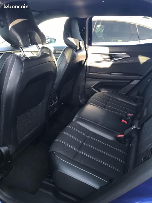 Renault Austral 1.2 E TECH FULL HYBRID 200 TECHNO (image 24)