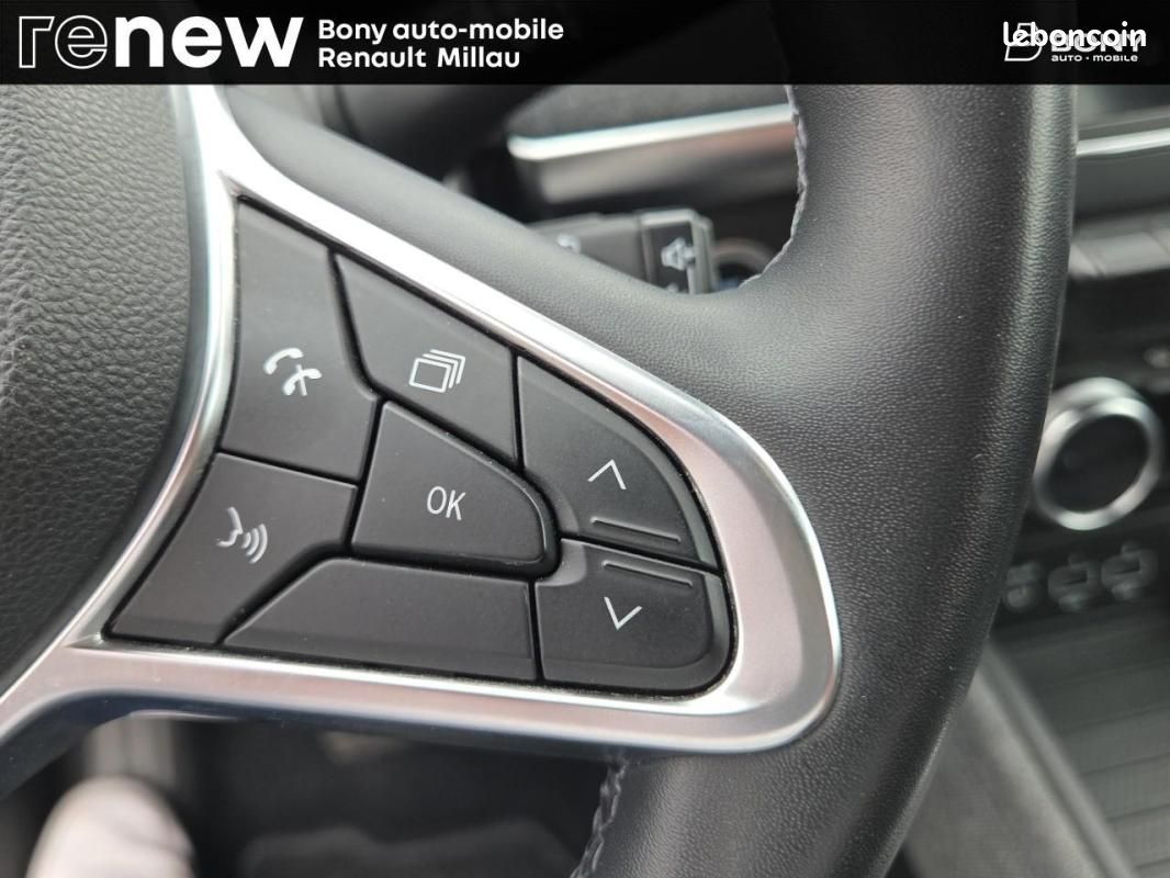 Renault Zoe R110 Intens (image 23)