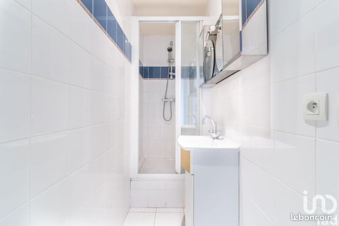 Appartement a louer neuilly-sur-seine - 4 pièce(s) - 116 m2 - Surfyn