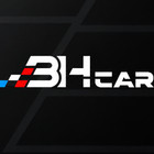 Logo du professionnel