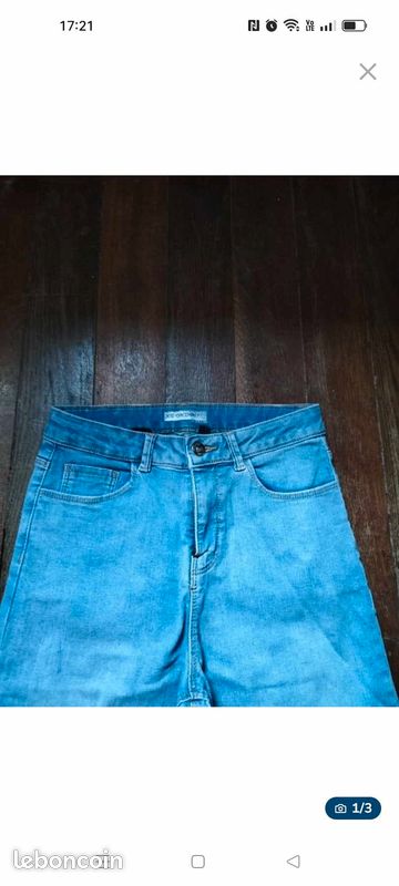 Jeans (image 1)
