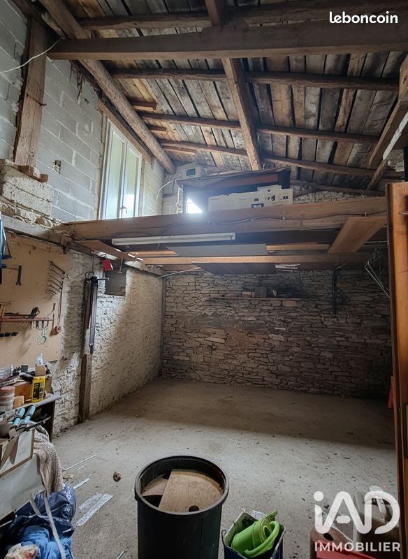 Maison familiale 5 pièces 155 m² (image 17)