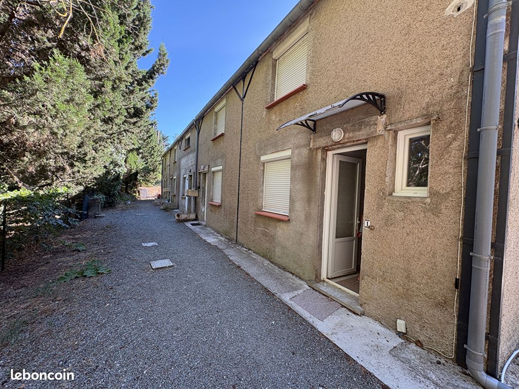 Maison 20 pièces 450 m² · à Palaja · 450 m² · 525 000 €