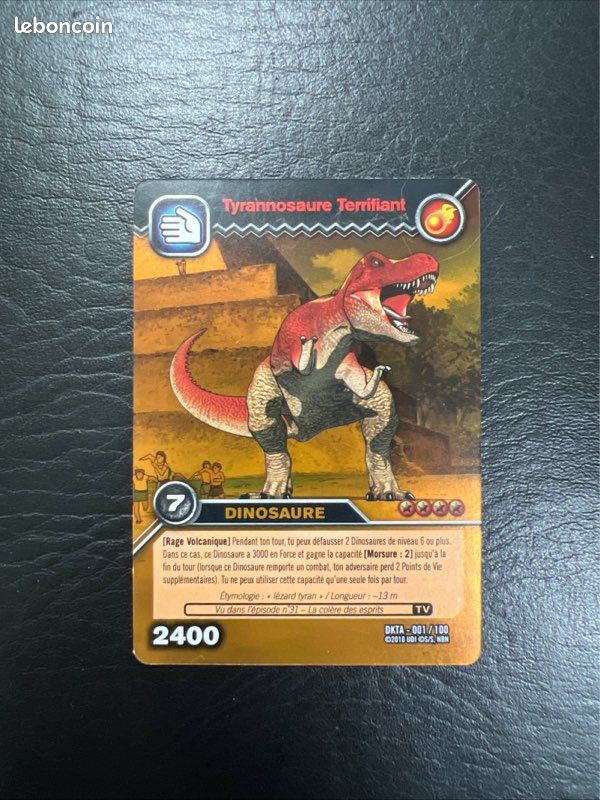 dinosaur king rare cards NM)Alakazam-EX Fates Collide 125/124 Holo Secret Rare PKMN – 3-Bit Games
