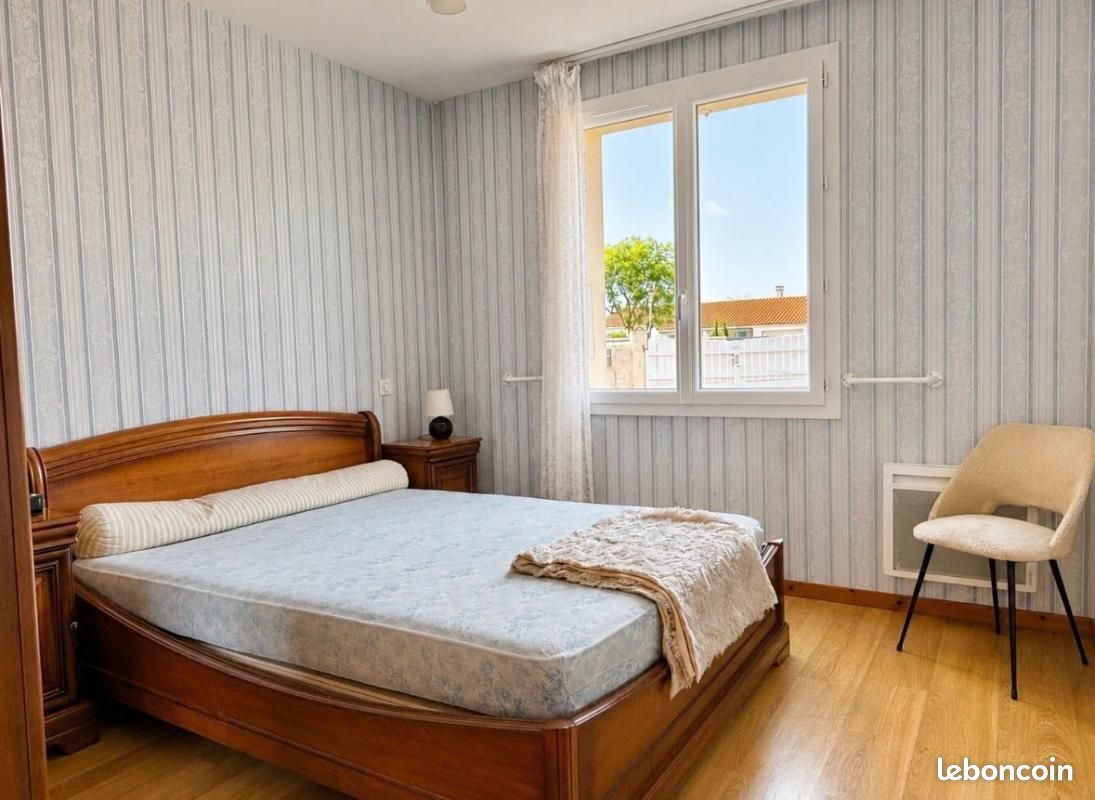 Maison 3 pièces 65 m² (image 7)