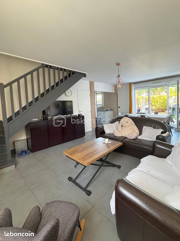 Maison 5 pièces 86 m² · à Chelles · 86 m² · 340 000 €