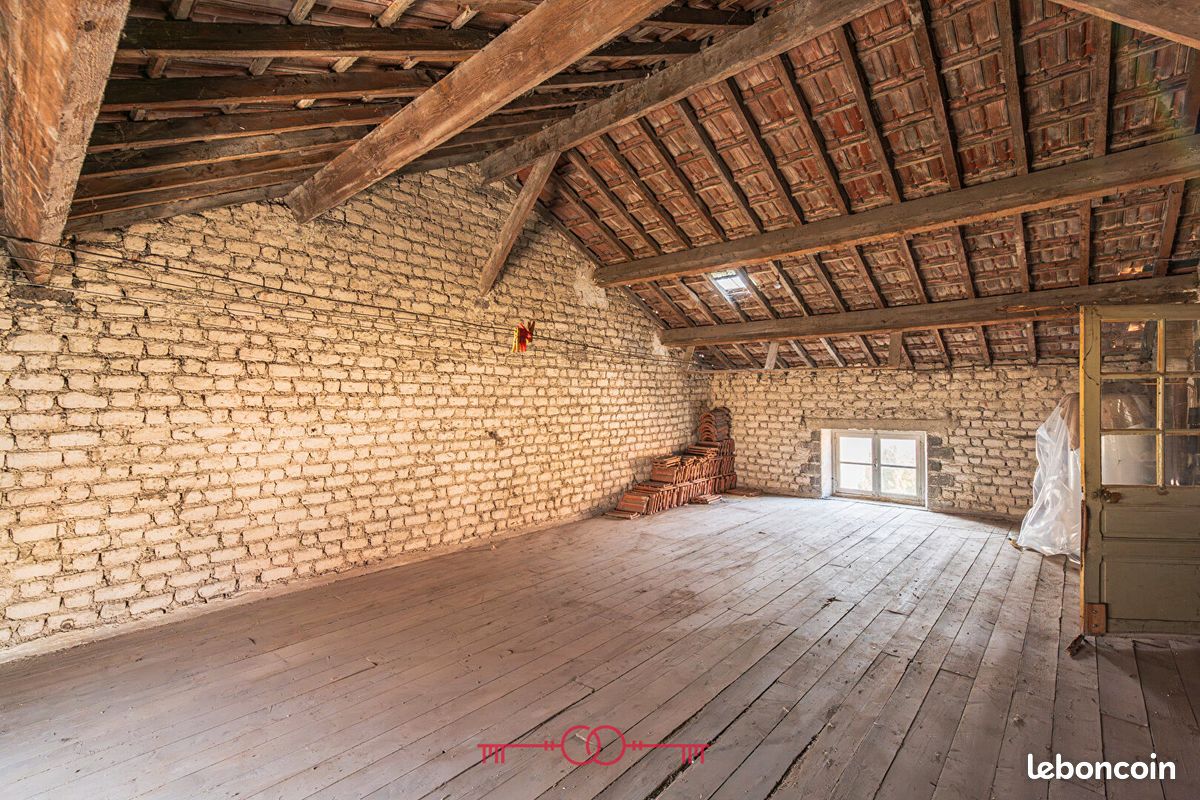 Maison 6 pièces 170 m² (image 9)