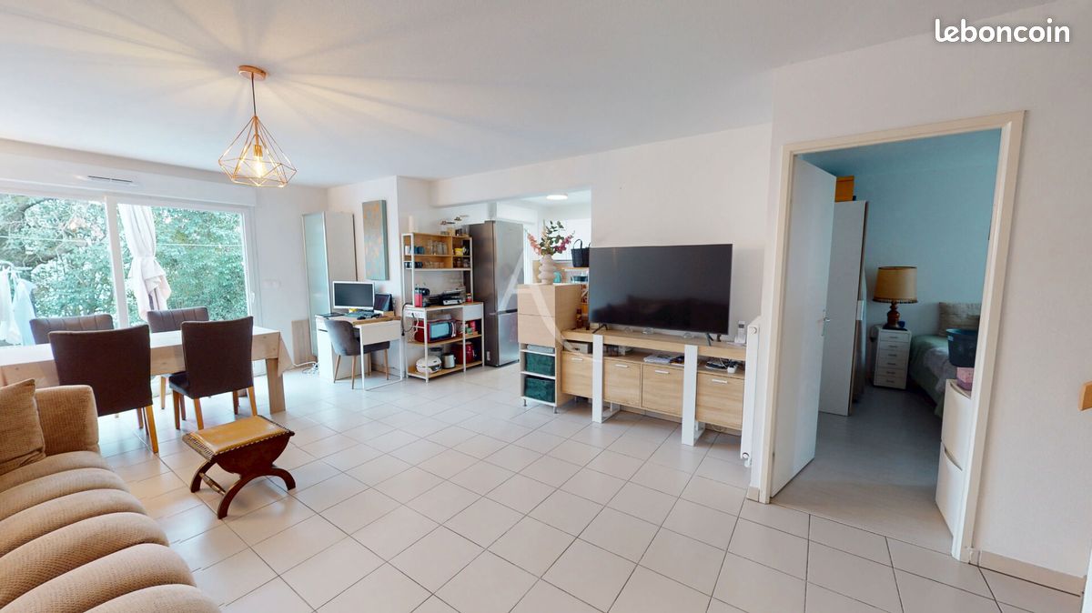 Maison 4 pièces 83 m² · à Colomiers · 83 m² · 249 000 €