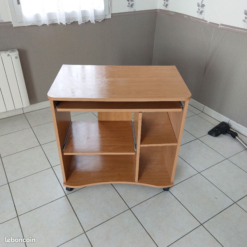 Meuble de télévision (image 3)