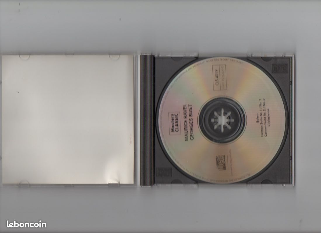 5 albums de musique classique (image 10)