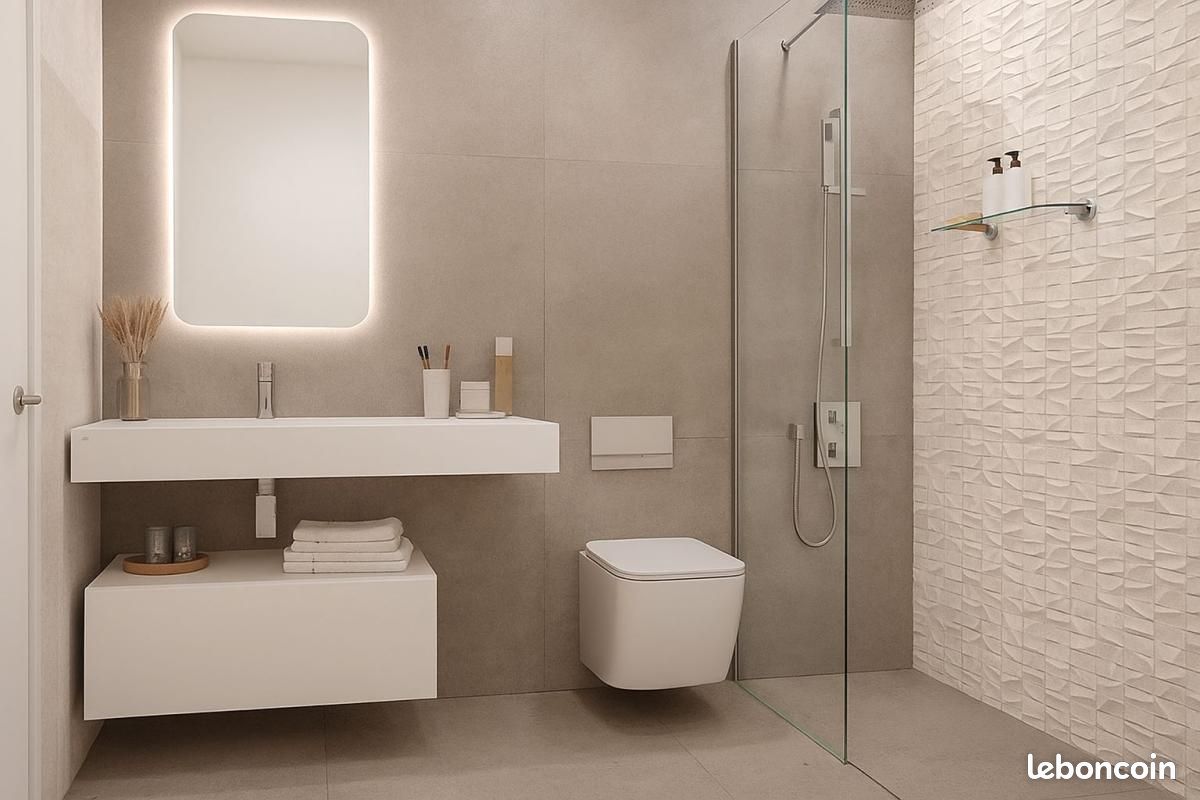 Maison 5 pièces 116 m² (image 3)
