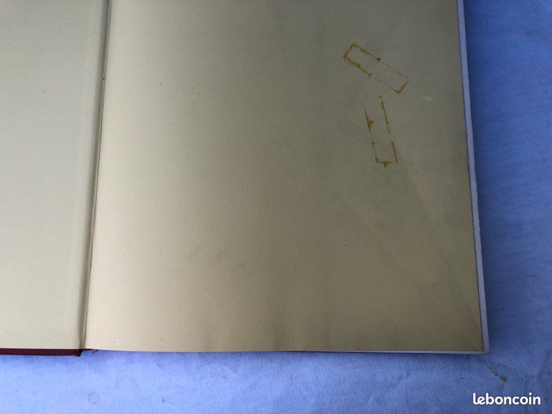 Le Grand Livre des Bijoux par Ernst A. Et Jeanne Heiniger Édita Lausanne Vilo Paris 1974 (image 6)