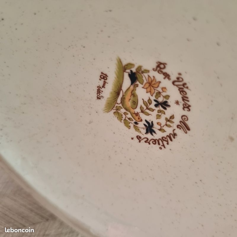 Pot avec couvercle (image 3)