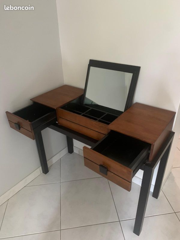Coiffeuse Alinea (image 2)