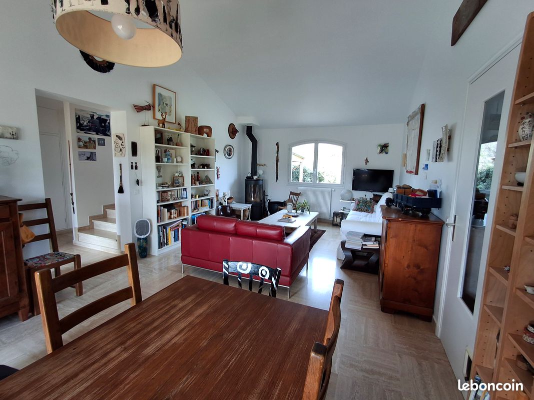 Maison 5 pièces 155 m² · à Callian · 155 m² · 550 000 €