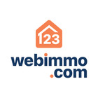 WEBIMMO 73 SARL