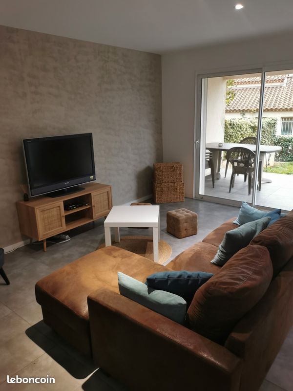 Maison vacances (image 10)
