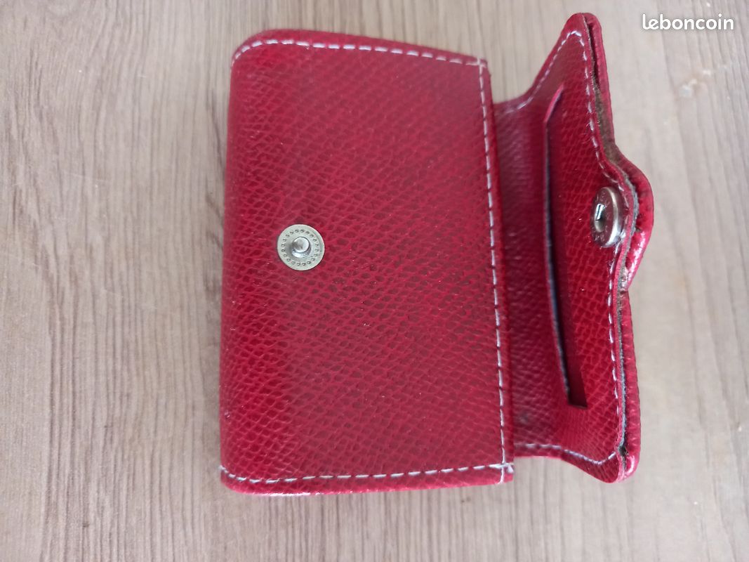 Vintage Peanuts Miniature Playing Cards, Snoopy card game from Hallmark