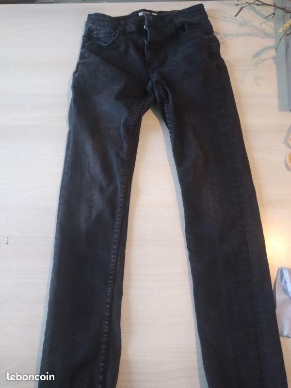 Pantalon (image 1)