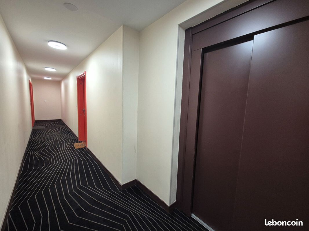 Appartement a louer melun - 3 pièce(s) - 64 m2 - Surfyn