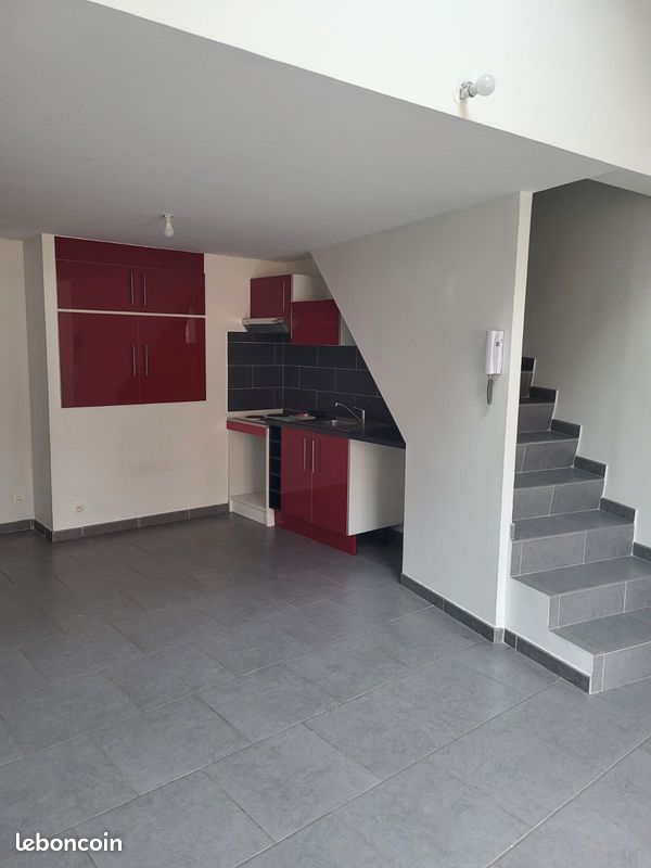 Appartement 4 pièces 73 m² · à Tourves · 73 m² · 870 €/mois