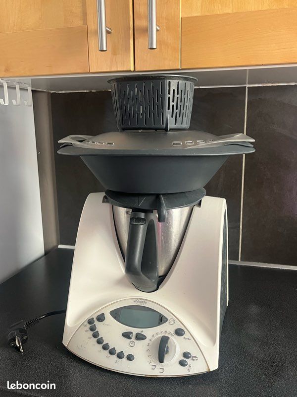 Thermomix (image 1)